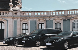 Fleet