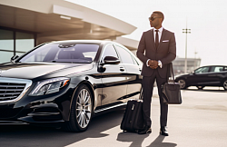 Business Travel